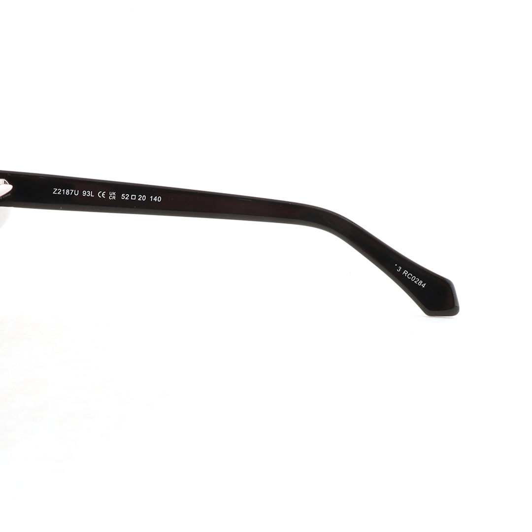 Louis Vuitton Venice Sunglasses Black Z2187U