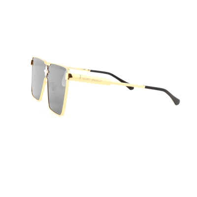 Louis Vuitton Cyclone Metal Sunglasses Z1700U 01