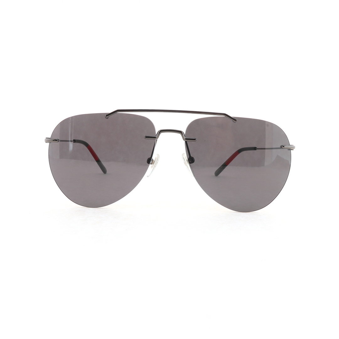 Gucci Aviator Sunglasses GG0397S