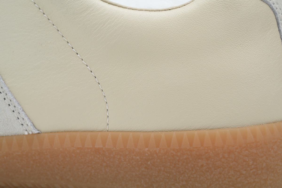 Coco Shoes Maison Margiela Replica Beige 