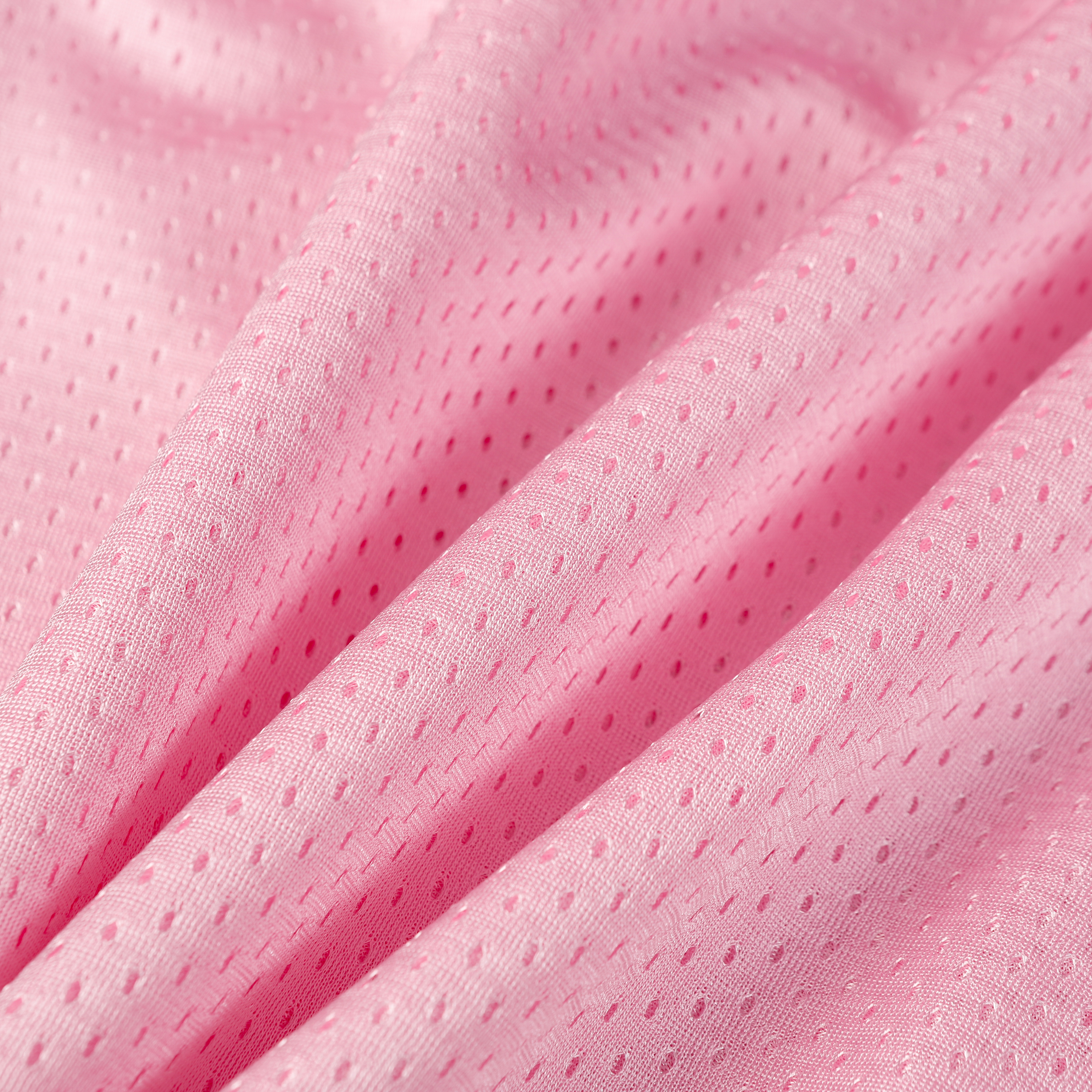 Chrome Hearts x Matty Boy "Team" Mesh Warm Up Jersey Shorts #9996-2 Blue/Green/Black/Pink/Red