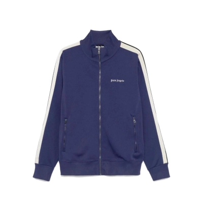 Coco Shoes Palm Angels Track Jacket Purple 01