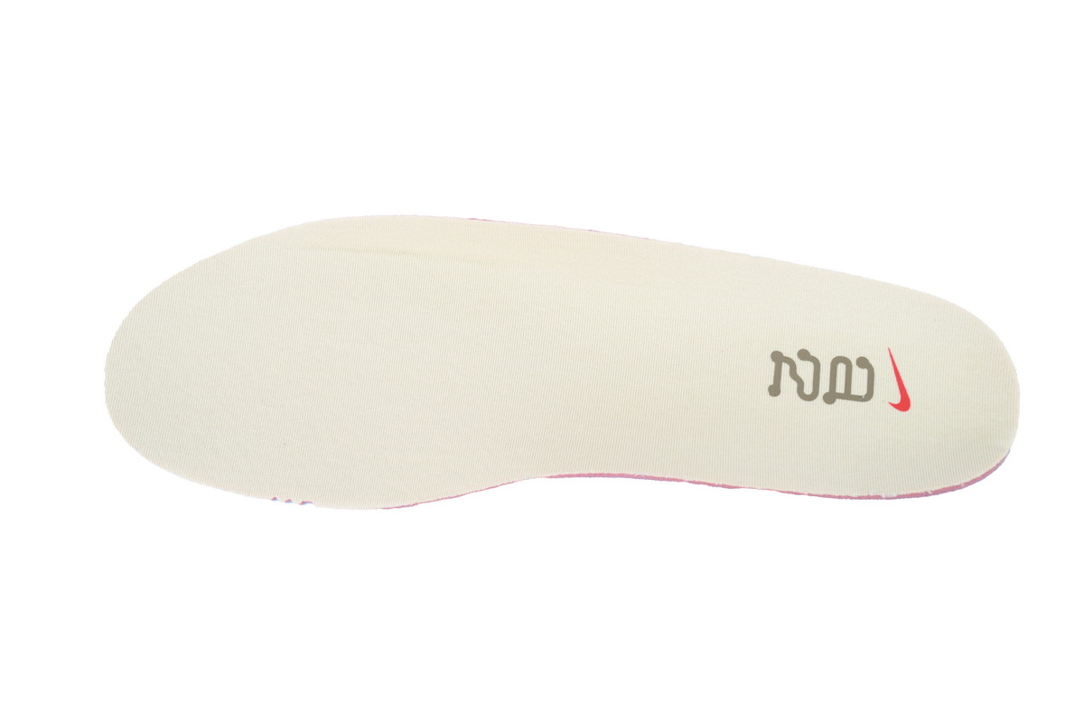 Coco Shoes Nike Air Force 1 07 LX 'Year of the Snake' HV5990-172