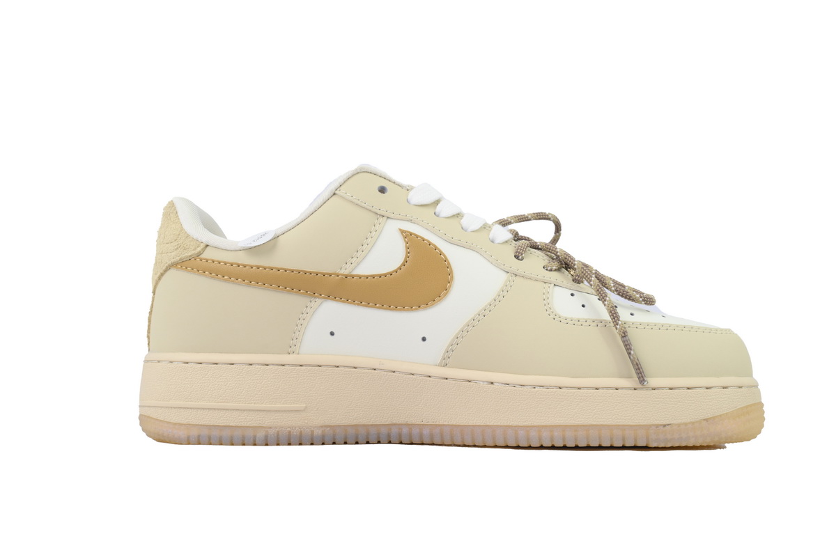 Coco Shoes Nike Air Force 1 07 LX 'Year of the Snake' HV5990-172