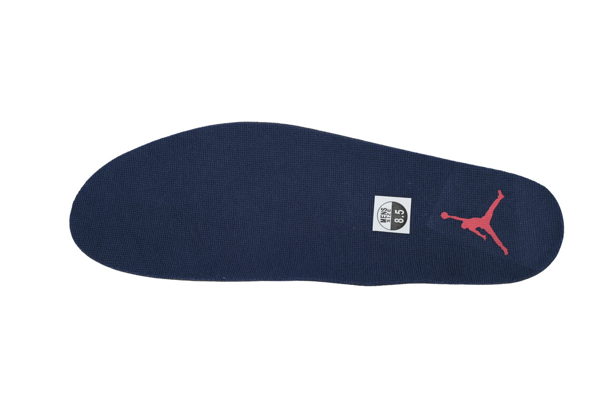 Air Jordan 6 Retro Tinker 384664-104