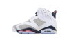 Air Jordan 6 Retro Tinker 384664-104