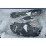 Dior Alias Sandal Black Dior Oblique Jacquard