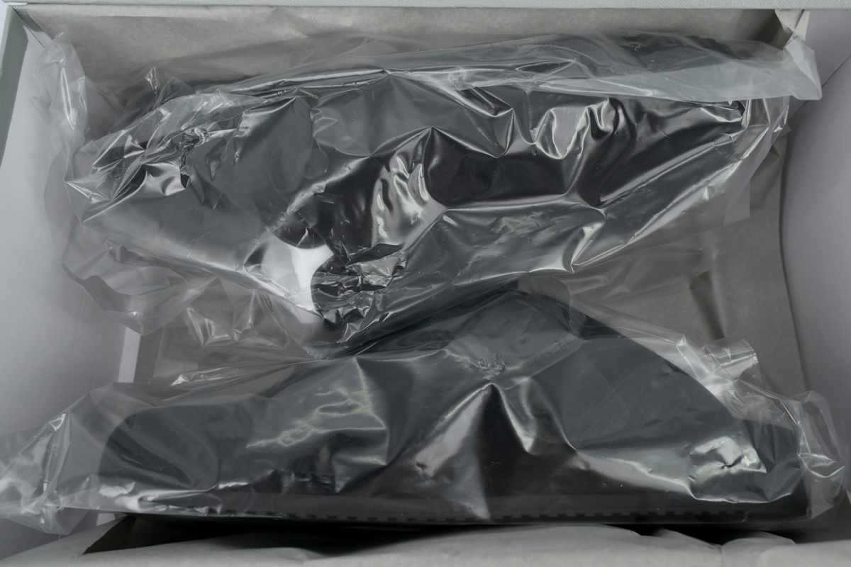 Coco Shoes Balenciaga Sunday Suede Mules Black