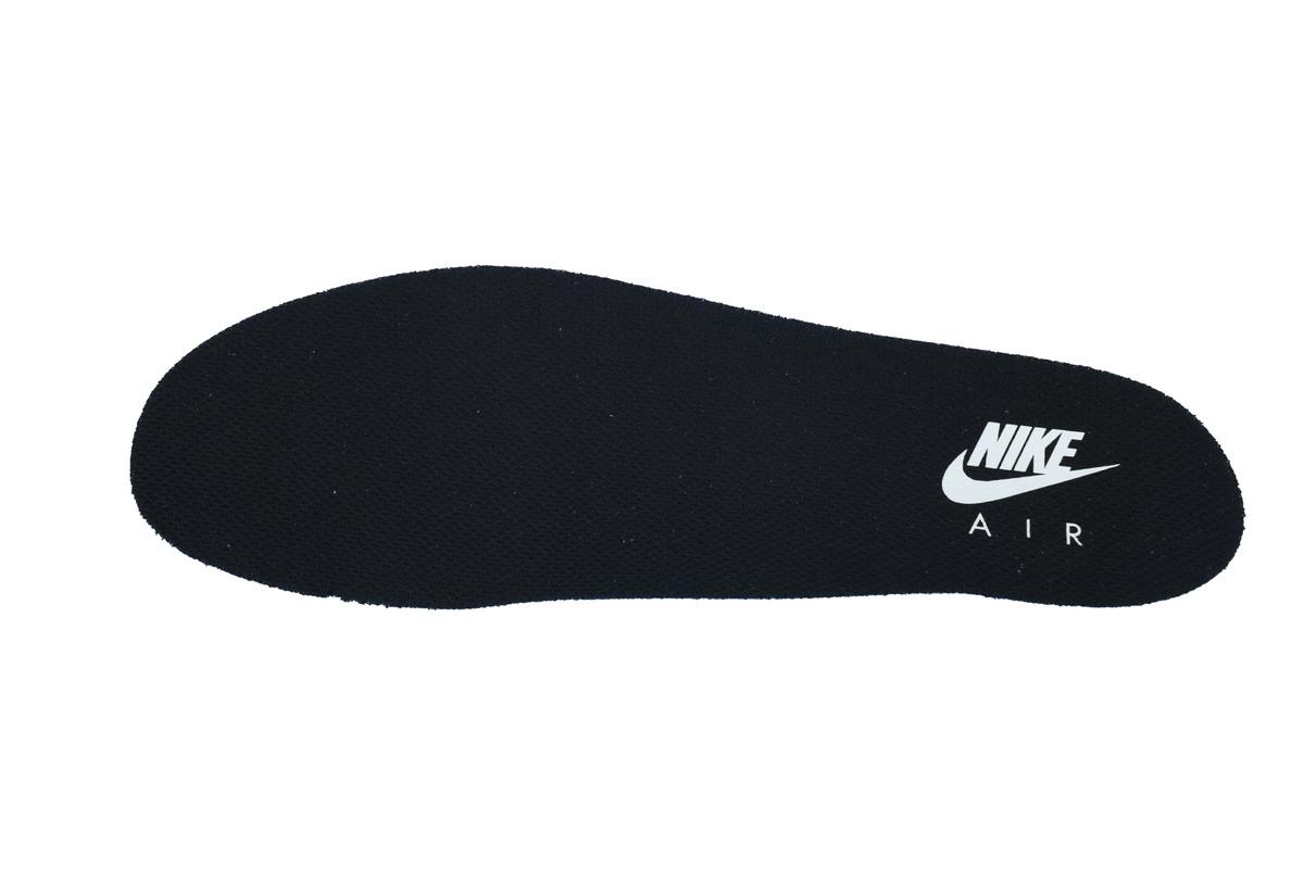 Coco Shoes Nike Air Max 95 Fresh Mint CD7495-101