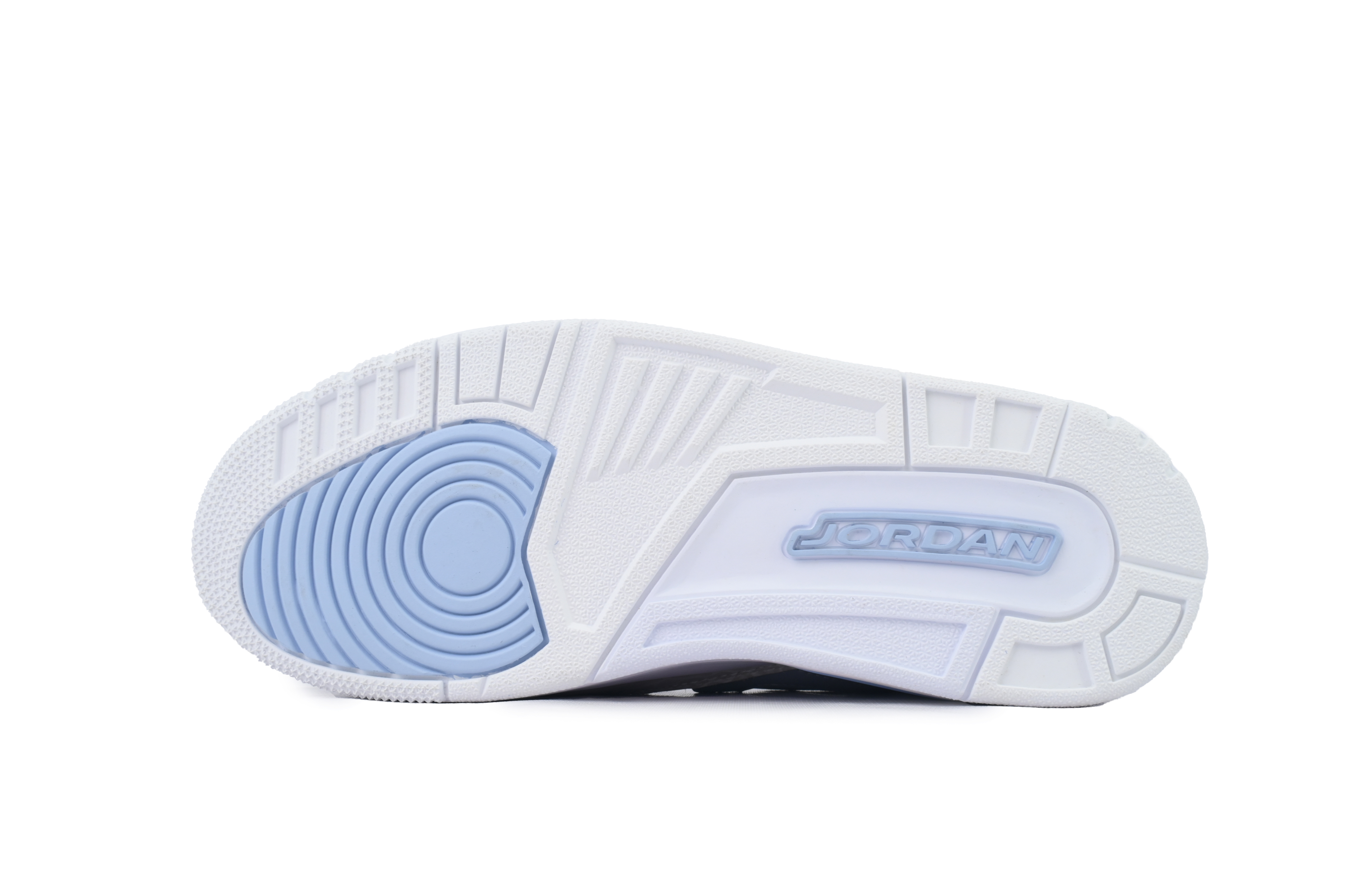 Air Jordan Legacy 312 Low 'Ashen Slate Glacier Blue' HQ1190-101