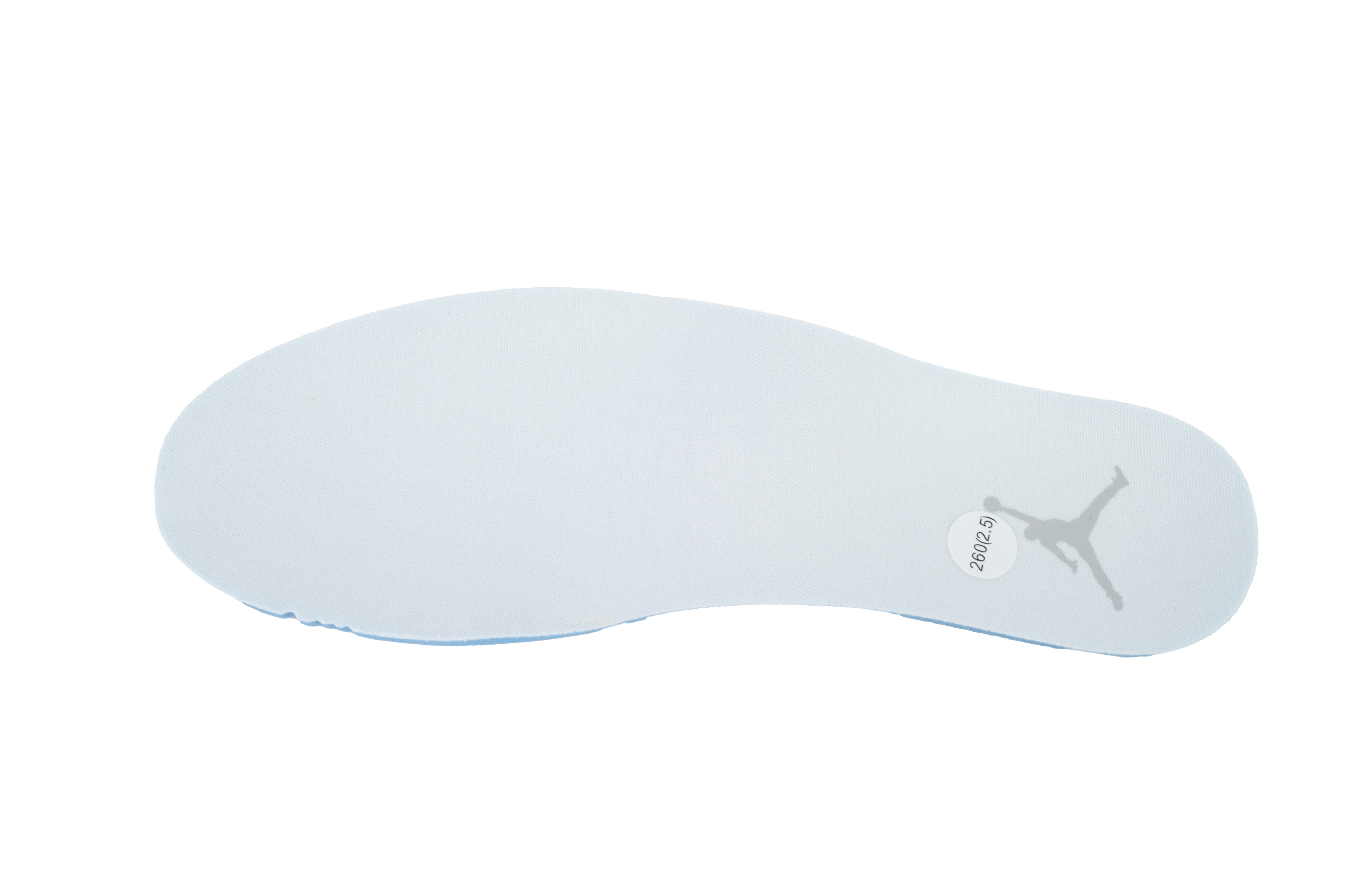 Air Jordan Legacy 312 Low 'Ashen Slate Glacier Blue' HQ1190-101