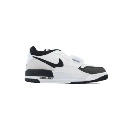 Air Jordan Legacy 312 Low 'Panda' HV1811-101 02