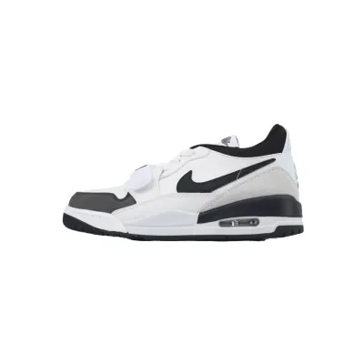 Air Jordan Legacy 312 Low 'Panda' HV1811-101 01