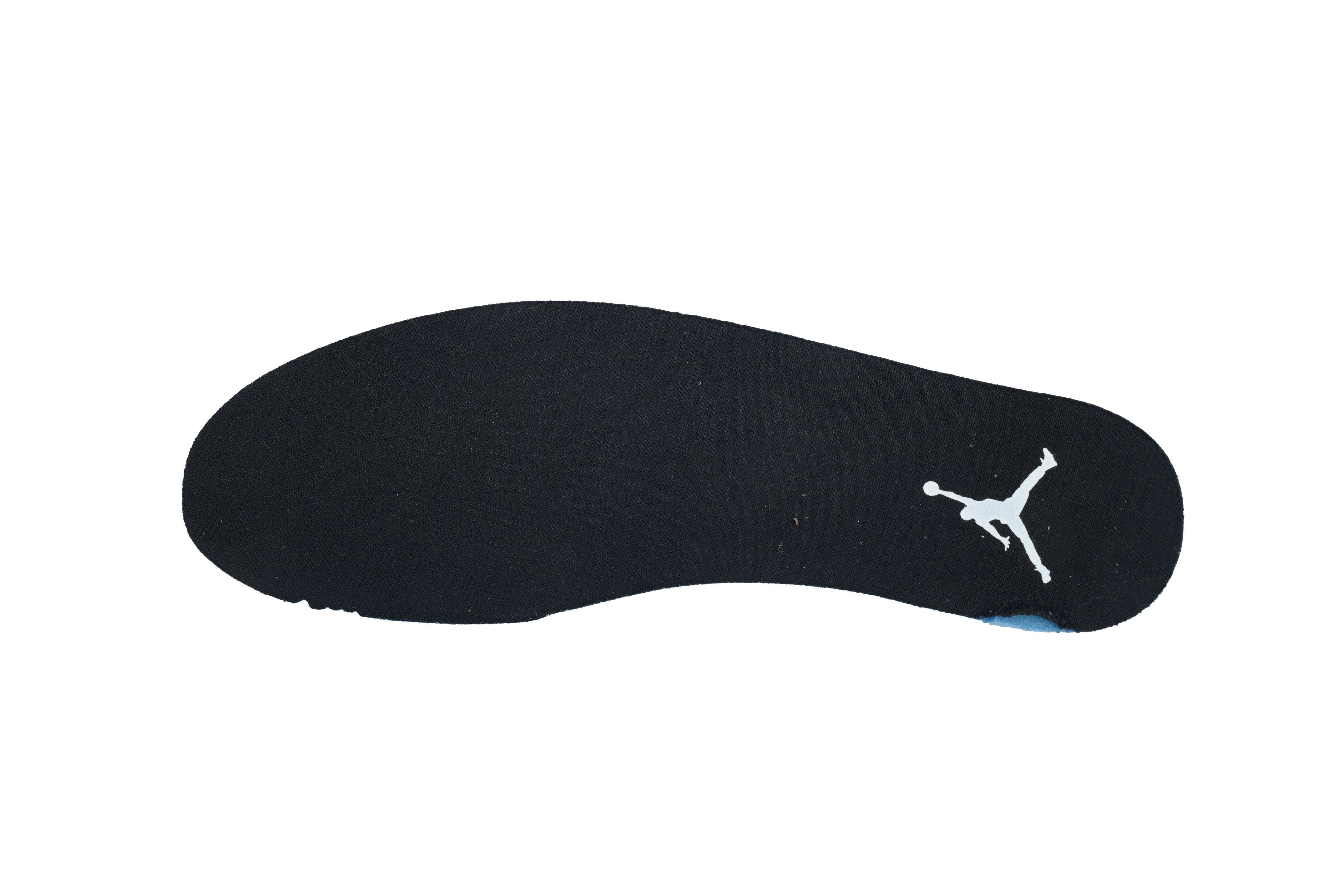 Air Jordan Legacy 312 Low 'Panda' HV1811-101