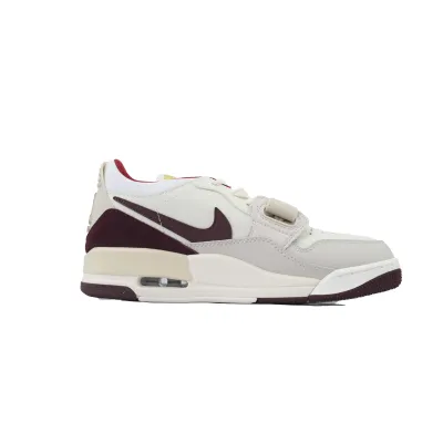 Air Jordan Legacy 312 Low 'Year of the Snake' IB4712-161 02