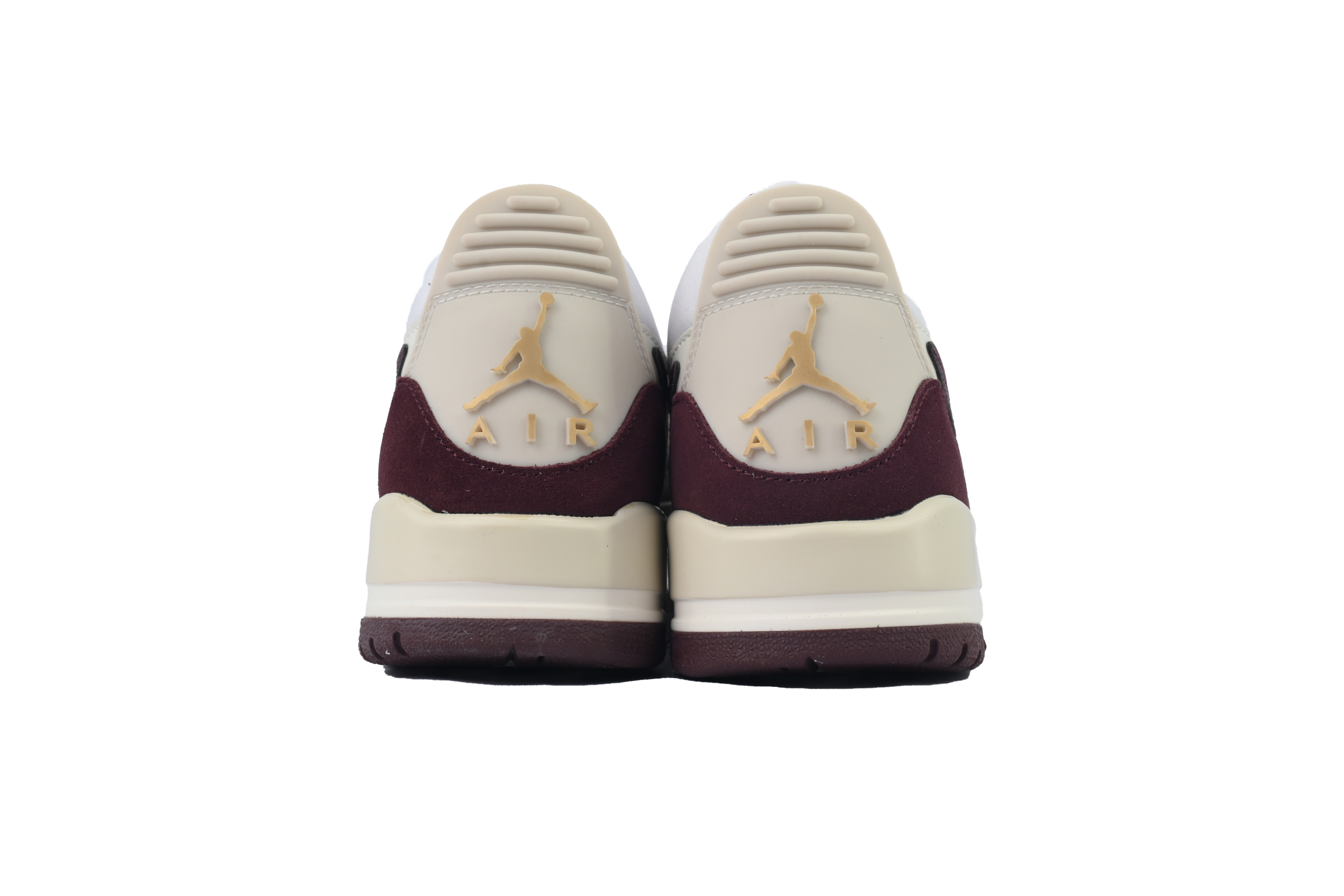 Air Jordan Legacy 312 Low 'Year of the Snake' IB4712-161