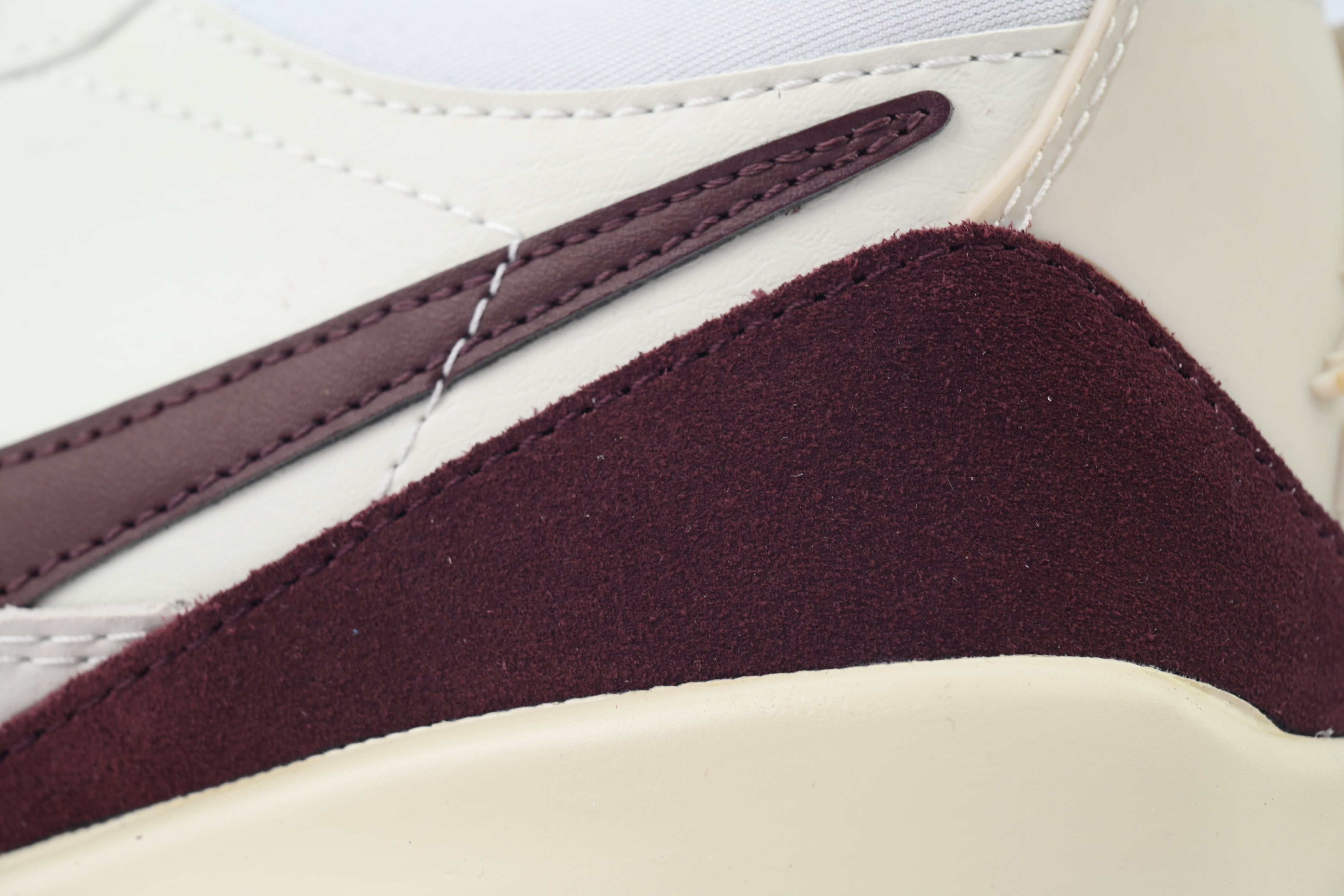 Air Jordan Legacy 312 Low 'Year of the Snake' IB4712-161