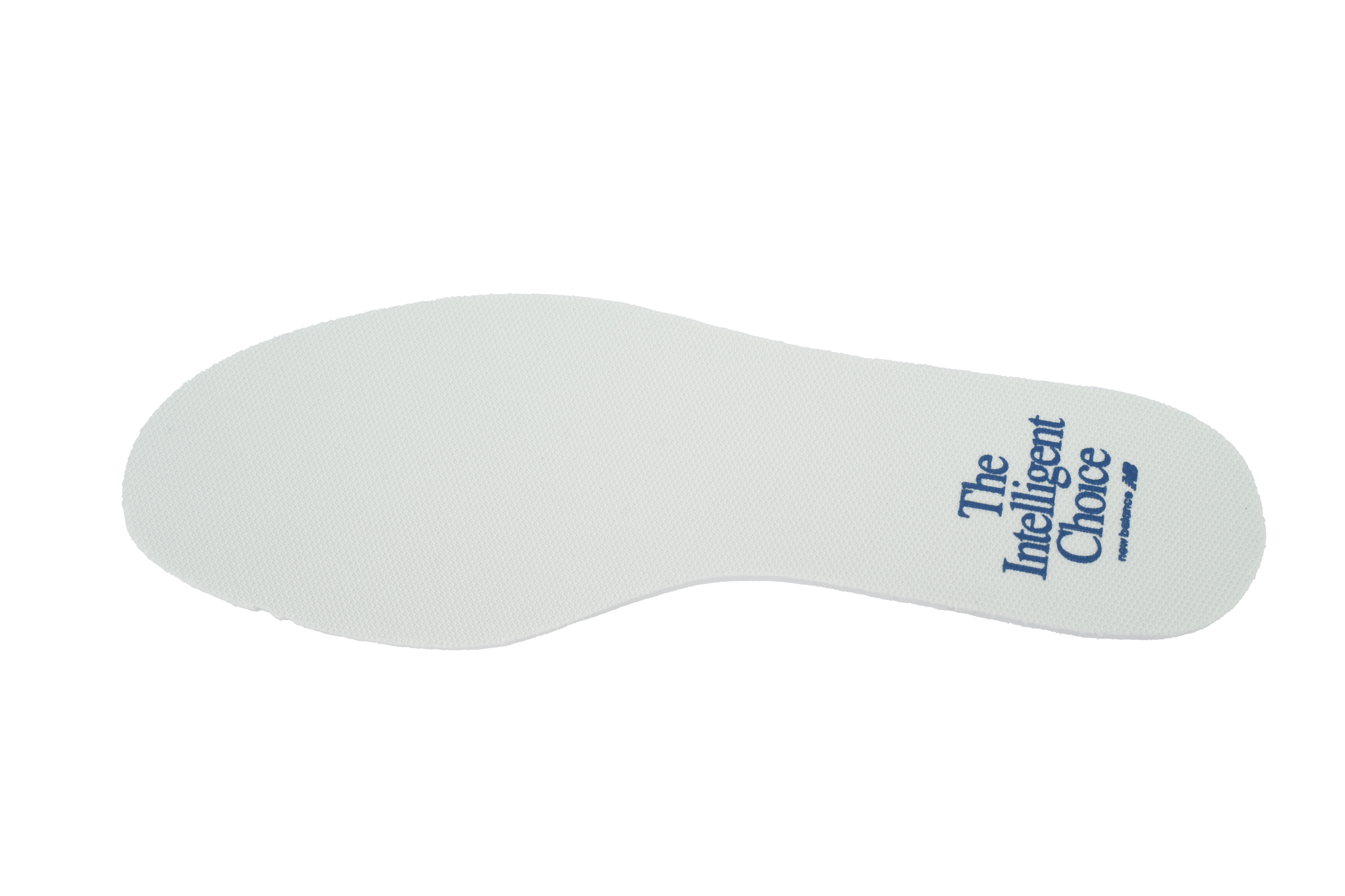 New Balance 574 Legacy 'Ash Cream Distressed' U574L-GRS