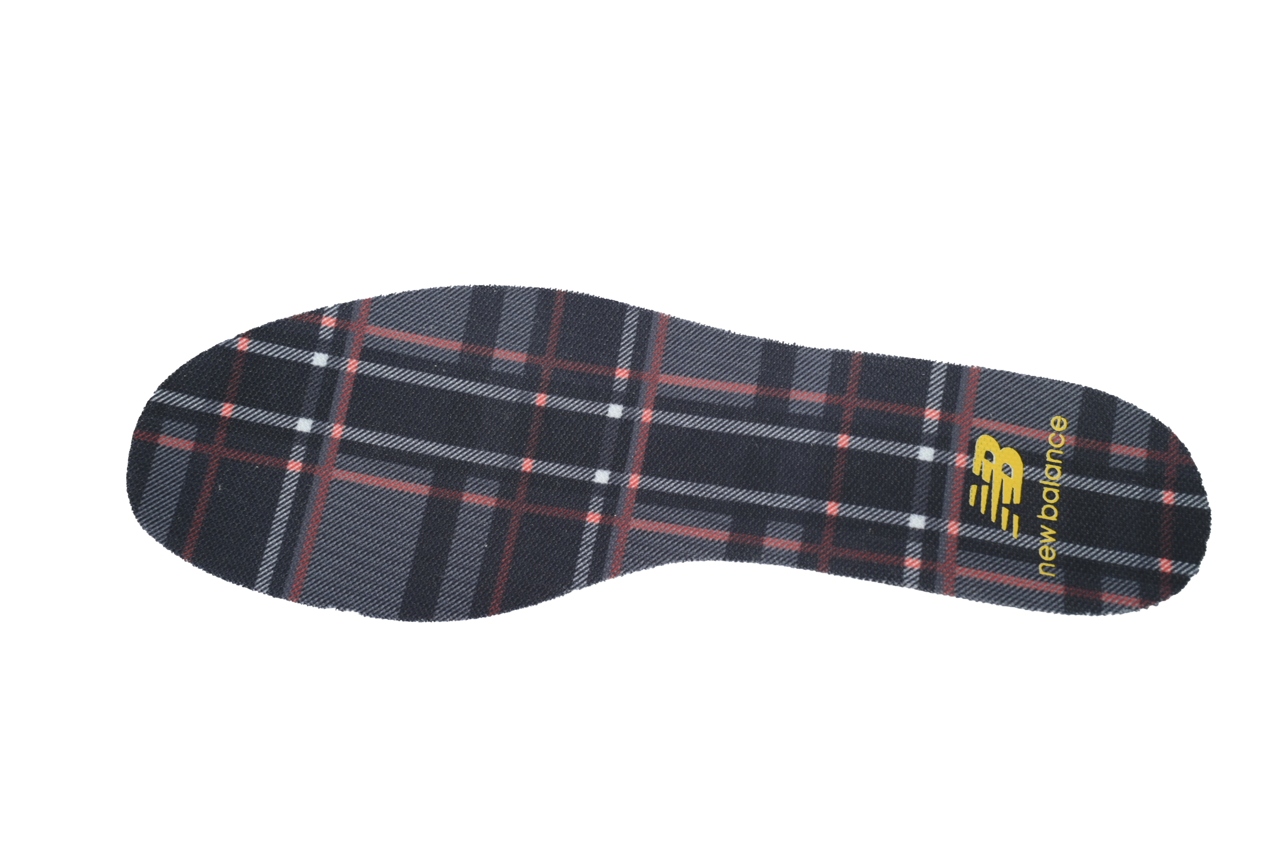 New Balance 574 Legacy Grey U574L-GHX