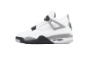 Air Jordan 4 Retro OG White Cement FV5029-100