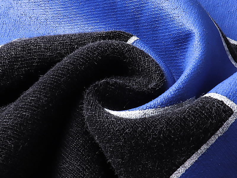 Coco Shoes Godspeed Dream Team Long Sleeve T-shirt #1106 Black Wash   