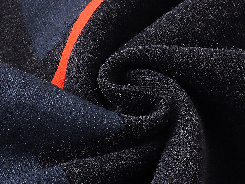 Coco Shoes Godspeed Khaos Long Sleeve T-Shirt #1098 Black Wash