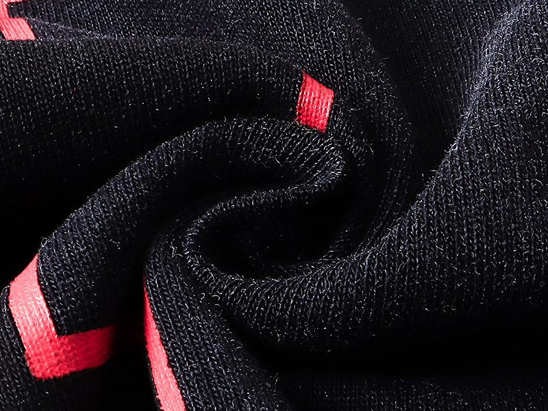 Coco Shoes Godspeed Racer Goldie Long Sleeve T-shirt #1102 Black Wash   