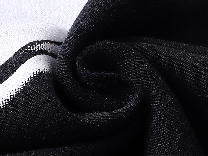 Godspeed Rocker Layered Long Sleeve T-shirt #1103 Black Wash   