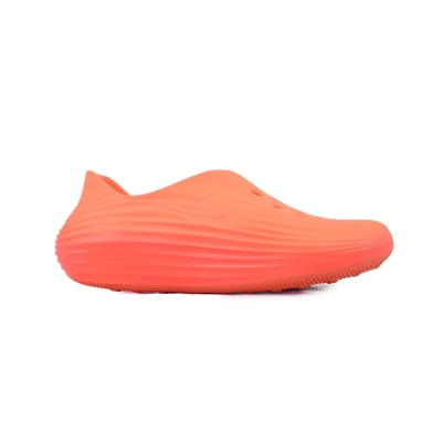 Coco Shoes Nike ReactX Rejuven8 Safety Orange HV5060-800 02