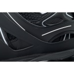 Balenciaga Track Sneaker Black And White 542023 WIGBI 2045