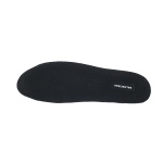 Balenciaga Track Sneaker Black And White 542023 WIGBI 2045