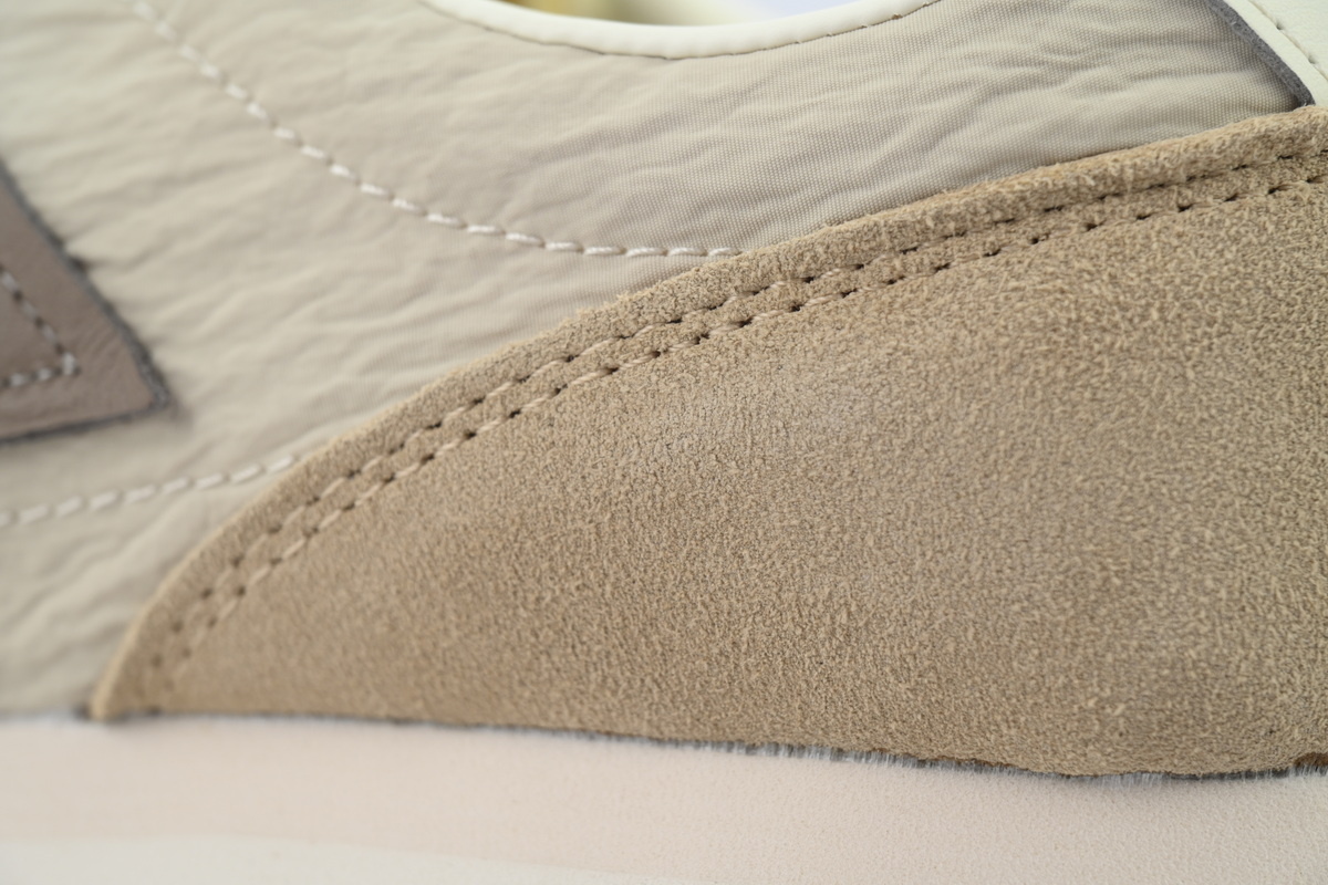 Coco Shoes New Balance 471 Brown U471AI