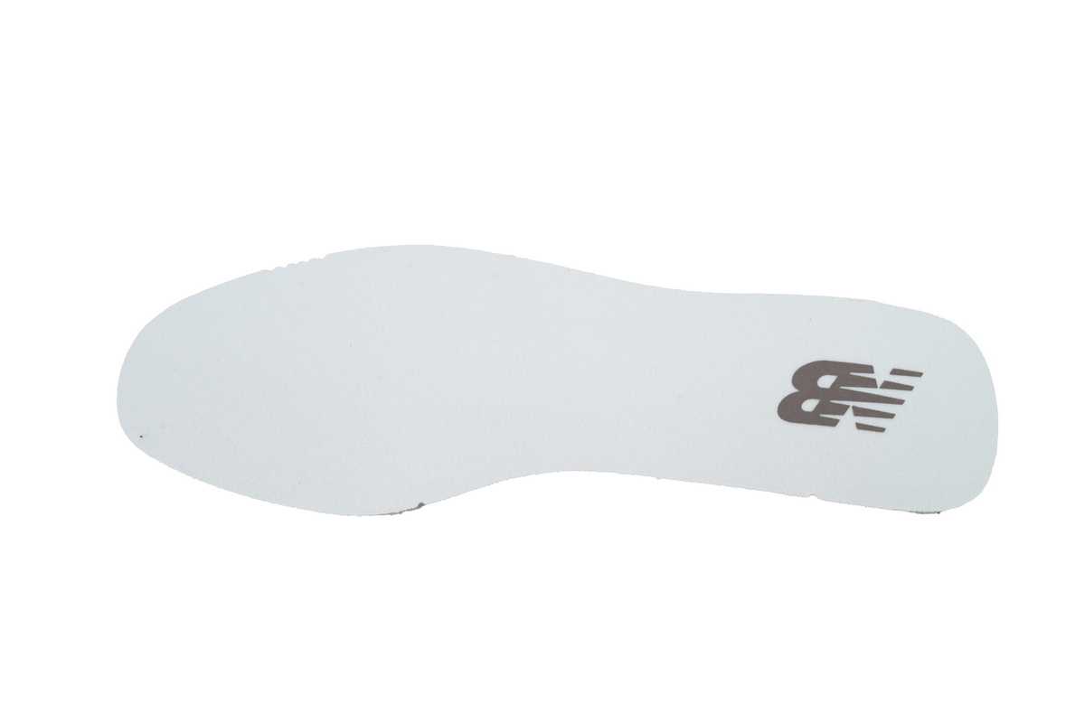 Coco Shoes New Balance 471 Brown U471AI