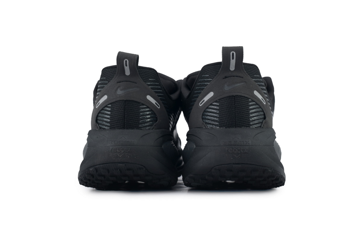 Nike Zoom Vomero 18 'Triple Black' HM6803-005