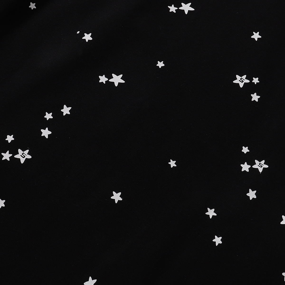 Sp5der Jeffery Hoodie & Sweatpant Set Black