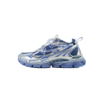 Off-white Be Right Back Gradient Blue OMIA295S25 FAB00 47245