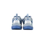 Off-white Be Right Back Gradient Blue OMIA295S25 FAB00 47245