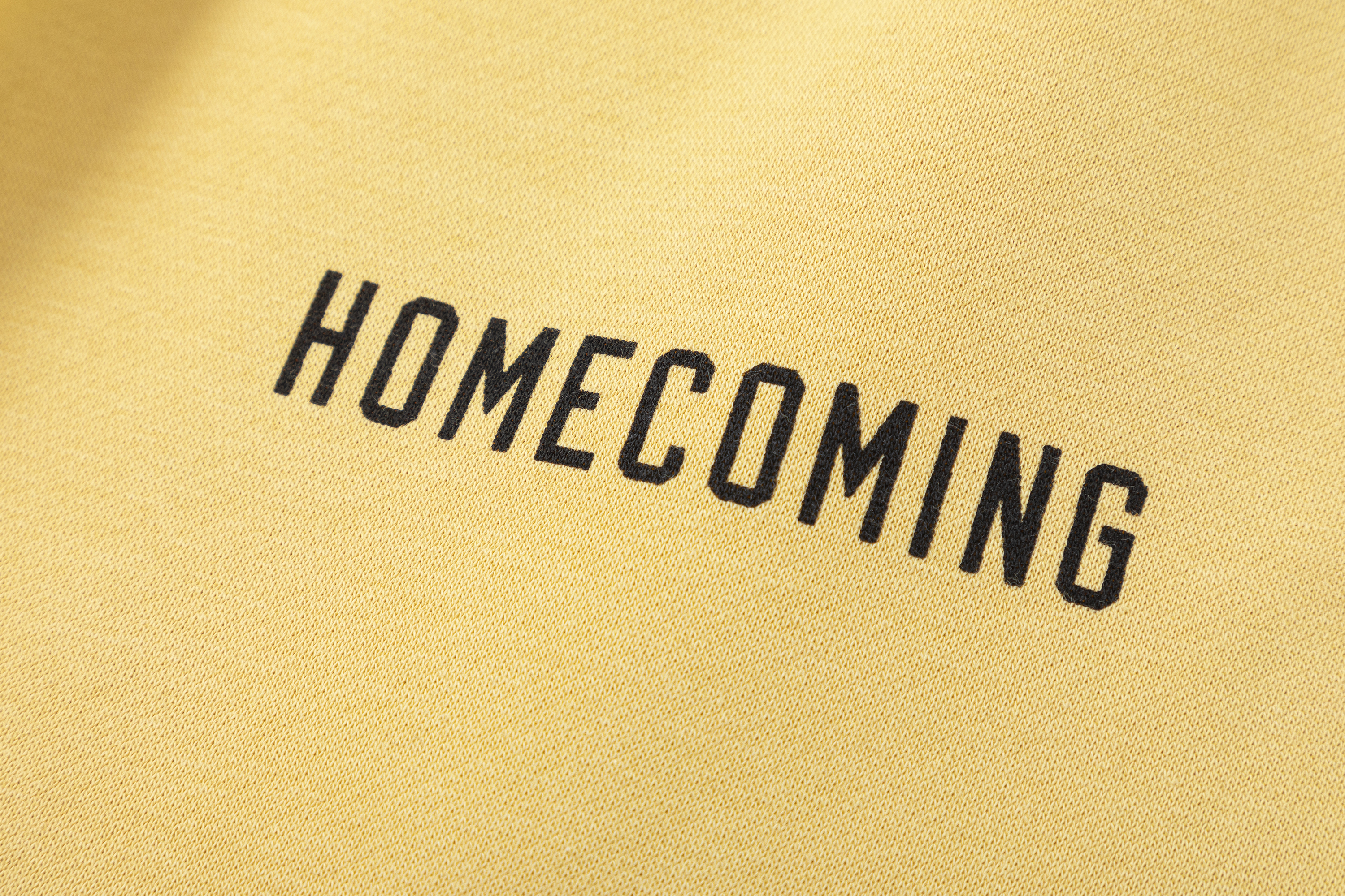 Coco Shoes Fear of God Essentials Heavy Fleece Hoodie & Sweatpant Set FG321#946 Amber