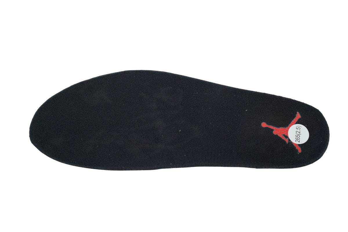 Air Jordan 3 Retro Cement Grey CT8532-106