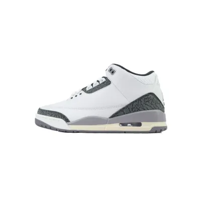 Air Jordan 3 Retro Cement Grey CT8532-106 01