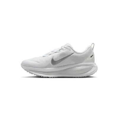 Nike Zoom Vomero 18 'White Photon Dust' HM6804-104 01