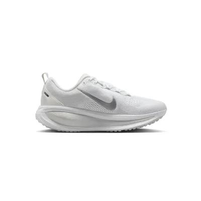 Nike Zoom Vomero 18 'White Photon Dust' HM6804-104 02