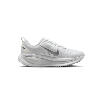 Nike Zoom Vomero 18 'White Photon Dust' HM6804-104 02