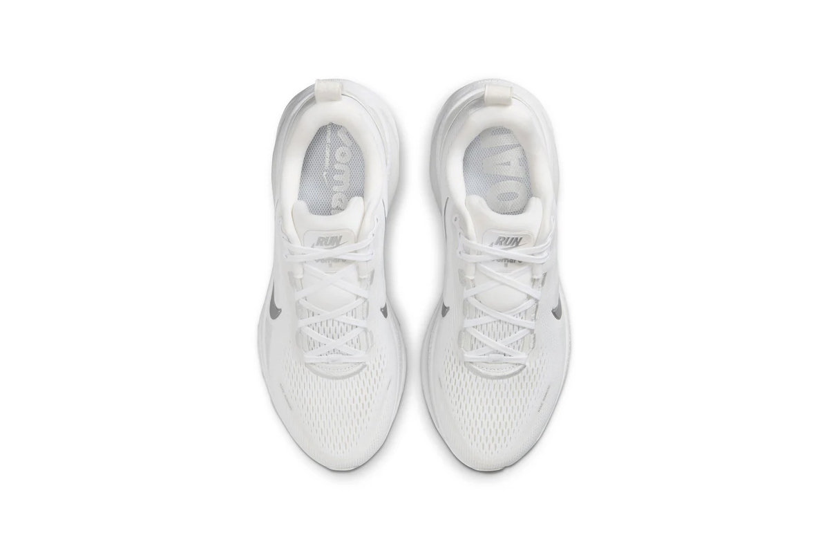 Nike Zoom Vomero 18 'White Photon Dust' HM6804-104