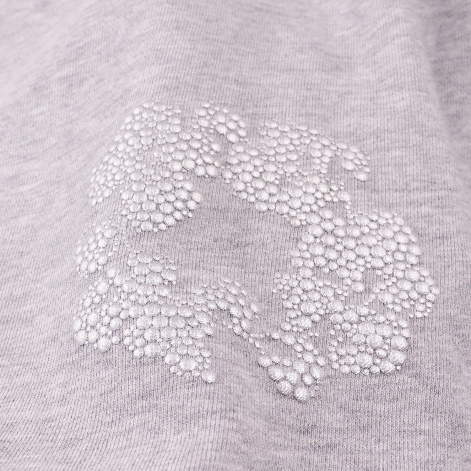  Denim Tears Glitter Patch Floral Print Shorts #8659 Black/Grey/Pink/Black Silver