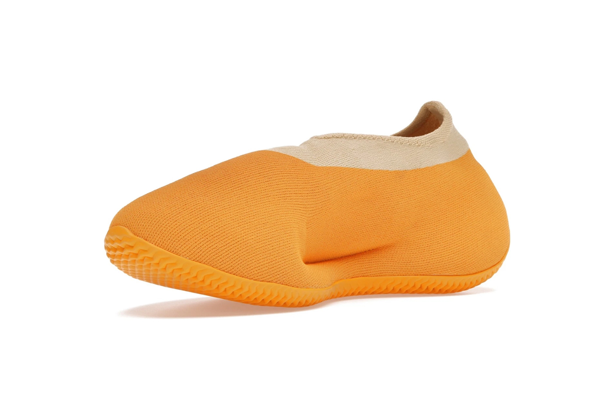 Adidas Yeezy Knit RNR Sulfur GW5353
