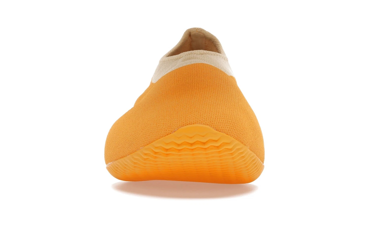 Adidas Yeezy Knit RNR Sulfur GW5353