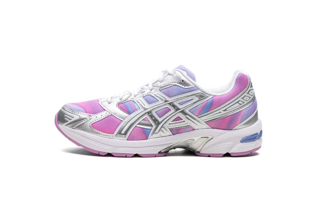 Asics Gel-1130 "Baby Lavender Pure Silver" Sneakers