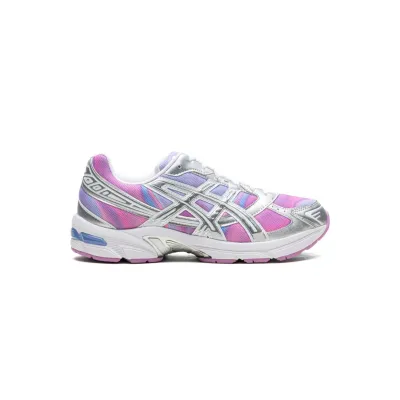 Asics Gel-1130 "Baby Lavender Pure Silver" Sneakers 02