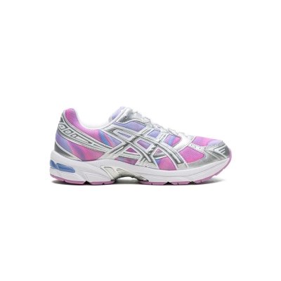 Asics Gel-1130 "Baby Lavender Pure Silver" Sneakers 02